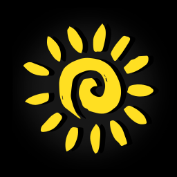 Discovery icon for Chat Pernambuco - PE Discord server