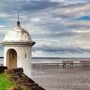 Chat Amapá - AP