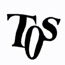 Tomb Of Secrets's icon