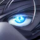 Cursed Lineage Discord Server Icon