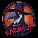 La Parvada