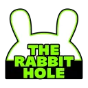 The Rabbit Hole 🐇