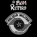 Polícia Militar do Estado de São Paulo