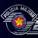 Polícia Militar do Estado de São Paulo