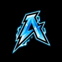 Team ABYSS
