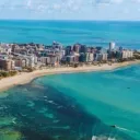 Chat Alagoas - AL's icon
