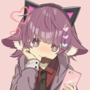 Kat's Play House Server Icon