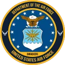 [USAF] United States Air Force