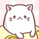 join yumelove Discord Server Icon