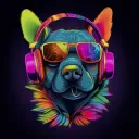 FurryHispanoRP (en Español)