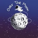 Over The Moon