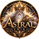YMIR ASTRAL