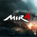 MIR4