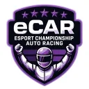 eSport Championship Auto Racing