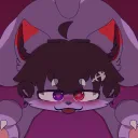 The Ditzy Den