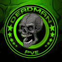 Deadman Raiding
