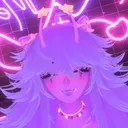 🛸 LuLu's 🔞 UFO 👽