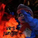 Vrs jungle