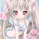 Wiktoria「 Nudeski 」