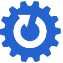 Project NextLife