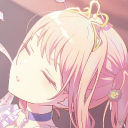 ✮꒰  𝑬𝒑𝒊𝒄 𝑨𝒘𝒆𝒔𝒐𝒎𝒆 /  mizuy 🌞 Discord server icon