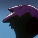 Psy 4v4 Discord Server Icon