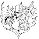 Orden Kinkou