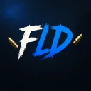Fld Store