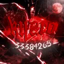 kyzro│NA & EU