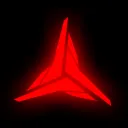 Galaxy Network Rust