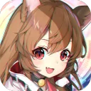RE:Anima