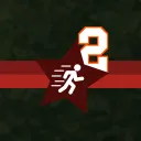 THE AMAZING RACE: XYZ (S2)
