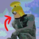 Nerf Deidara Translations