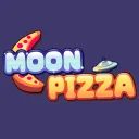 Moon Pizza