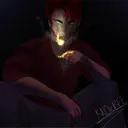 Musa's streaming server