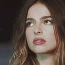 Addison Rae avatar