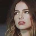 Addison Rae icon
