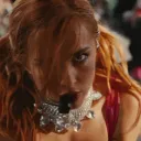 Addison Rae Discord Server Icon