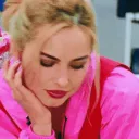 Addison Rae Discord Server Icon