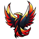 Thrive Ark