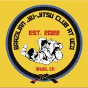 The Brazilian Jiu Jitsu Club at UCD