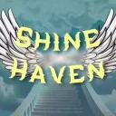 Shine Haven