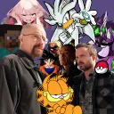 Roleplays & Memes [GO Roleplay 4.0] discord icon