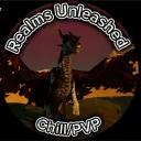 Realms Unleashed Discord Server Icon