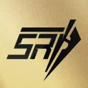 Speedrun Tournament