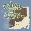 Server Icon