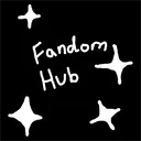 Fandom Hub