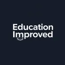 Education Improved