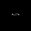 0PIUM