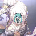 `     ，    ❄      everiinn     ◜      ◠‿◠